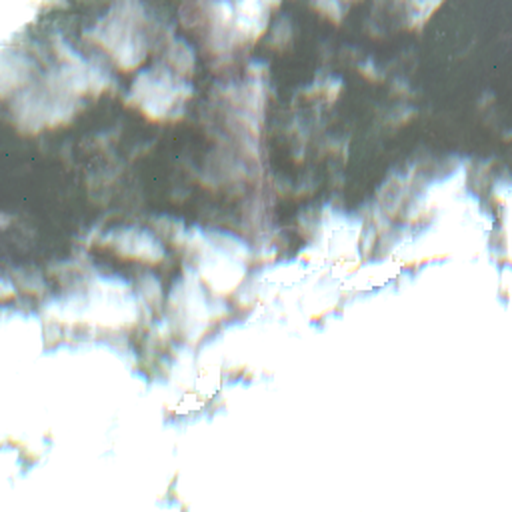 after, 27 Aug